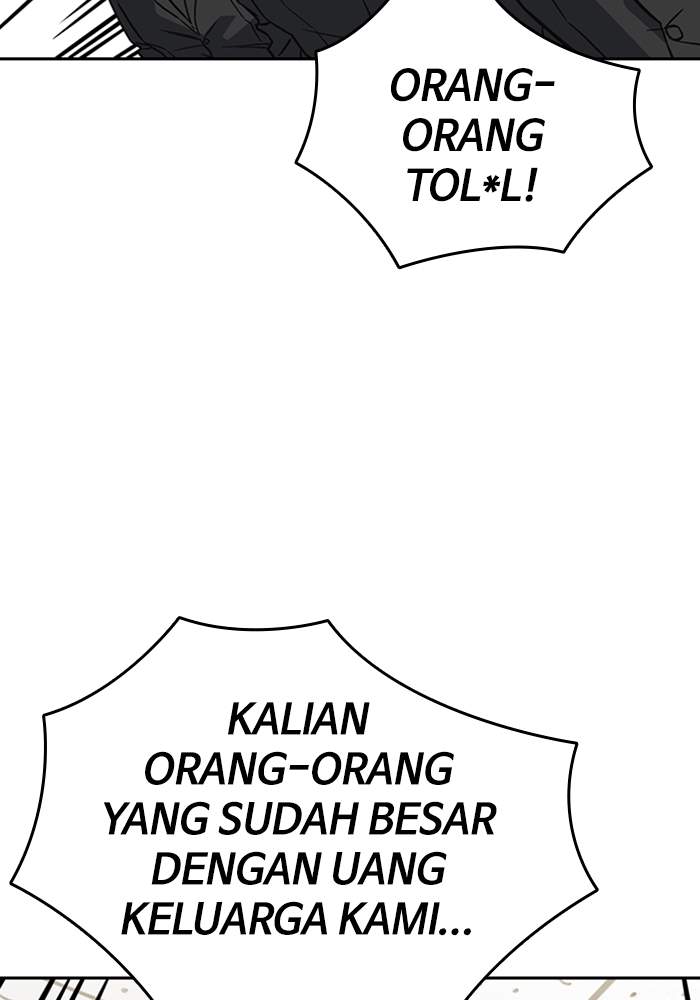 image-komik-study-group-chapter-212-3/148