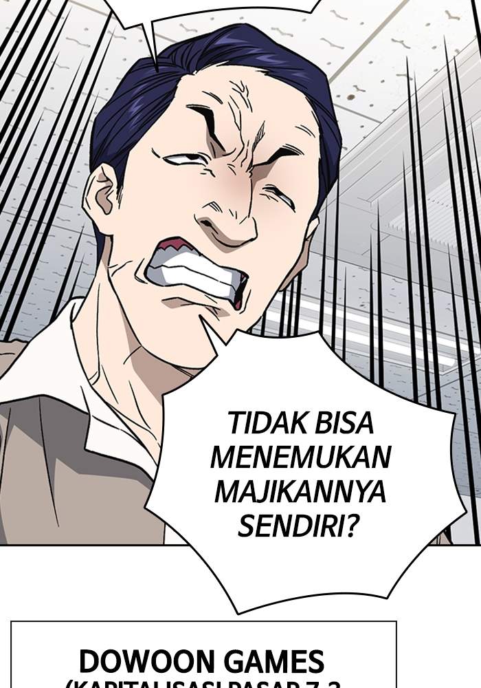 image-komik-study-group-chapter-212-4/148