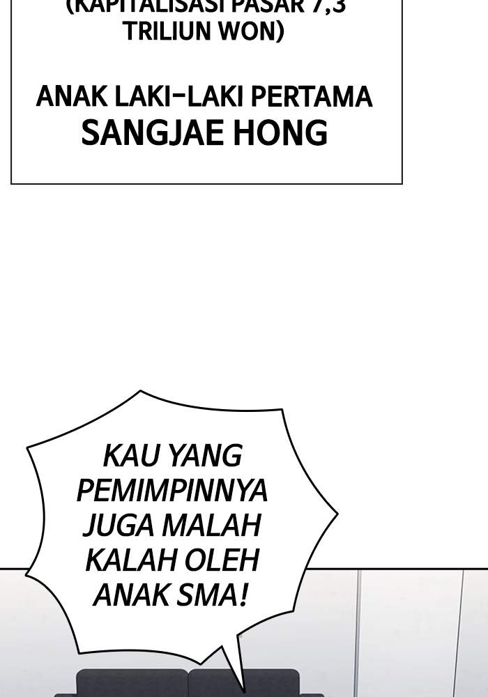image-komik-study-group-chapter-212-5/148