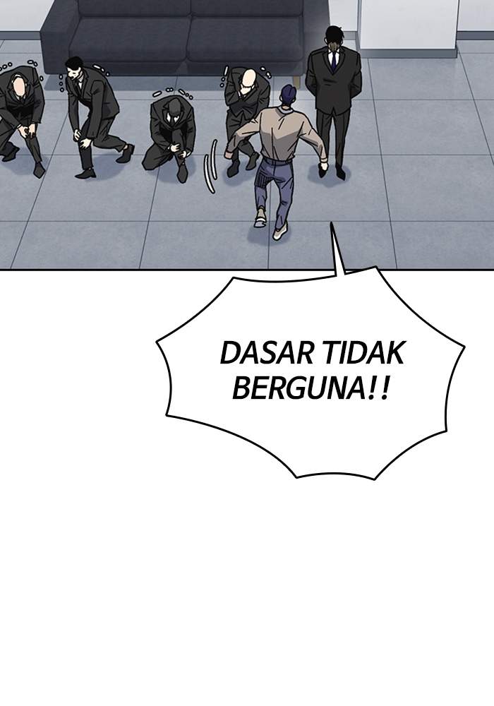 image-komik-study-group-chapter-212-6/148
