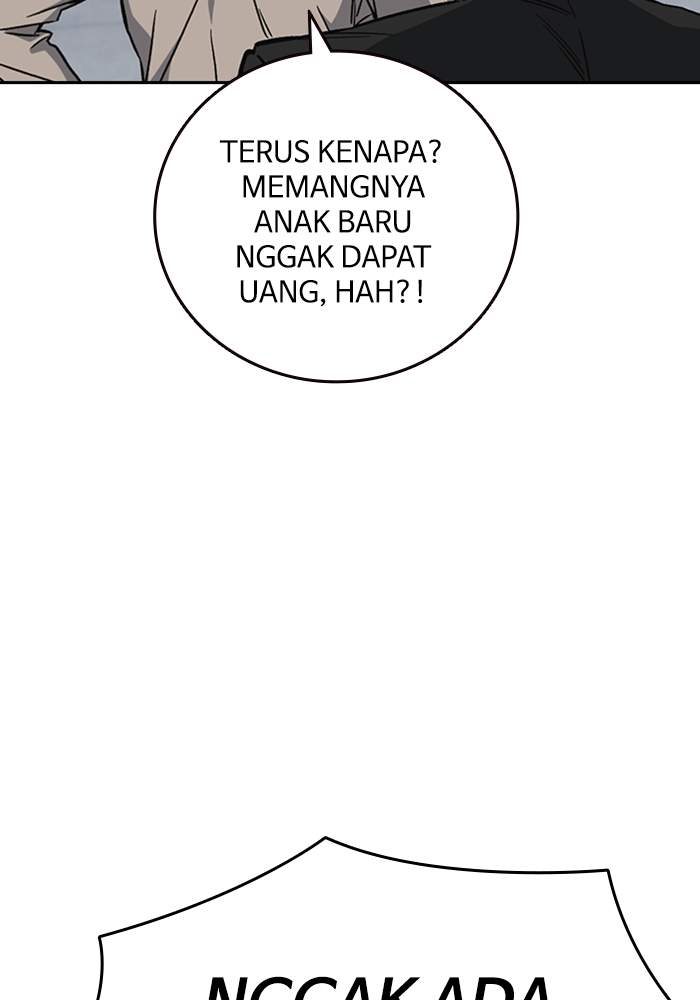 image-komik-study-group-chapter-212-8/148