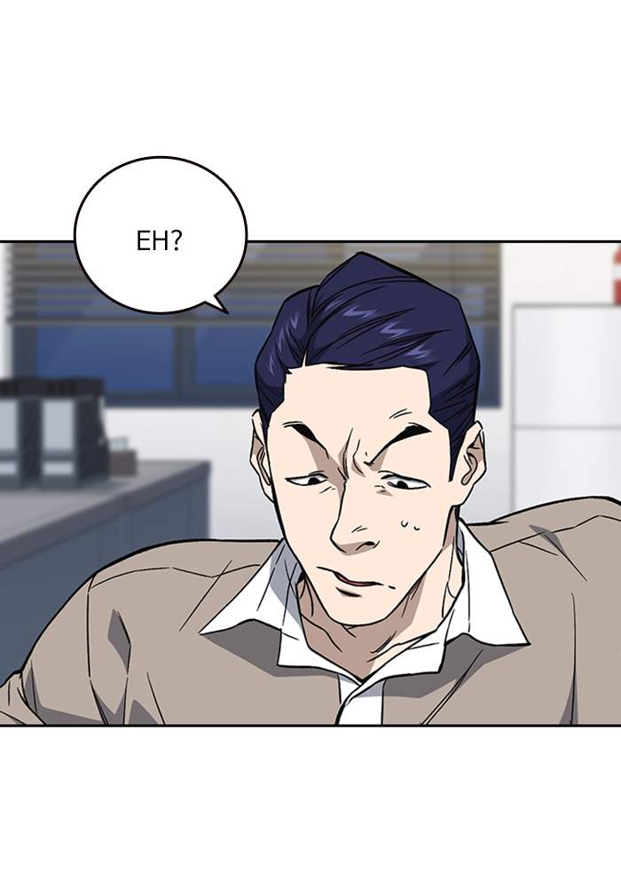 image-komik-study-group-chapter-212-12/148