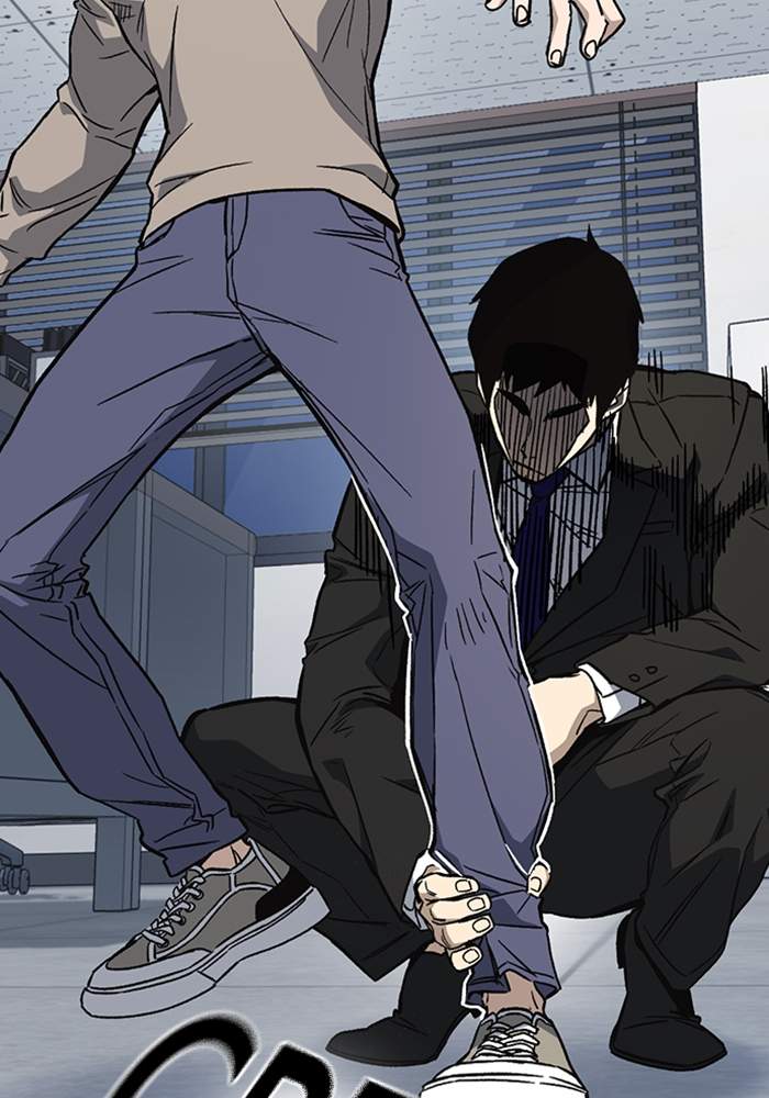 image-komik-study-group-chapter-212-14/148