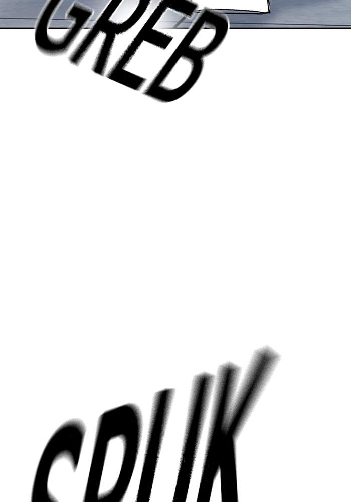 image-komik-study-group-chapter-212-15/148