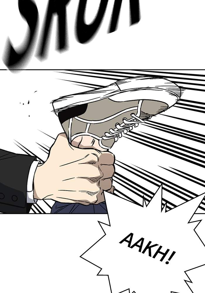 image-komik-study-group-chapter-212-16/148