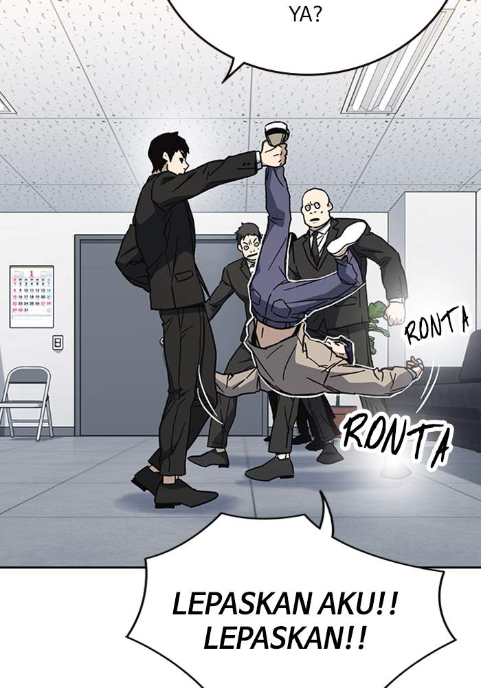 image-komik-study-group-chapter-212-18/148