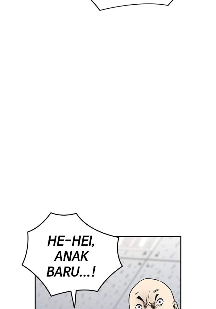 image-komik-study-group-chapter-212-19/148