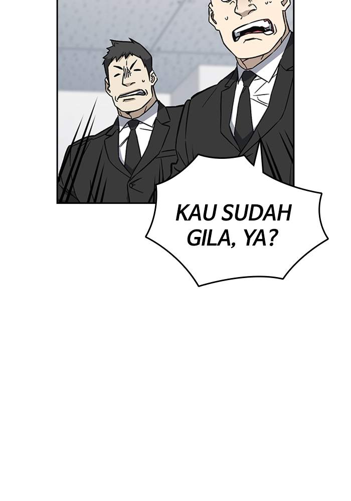 image-komik-study-group-chapter-212-20/148