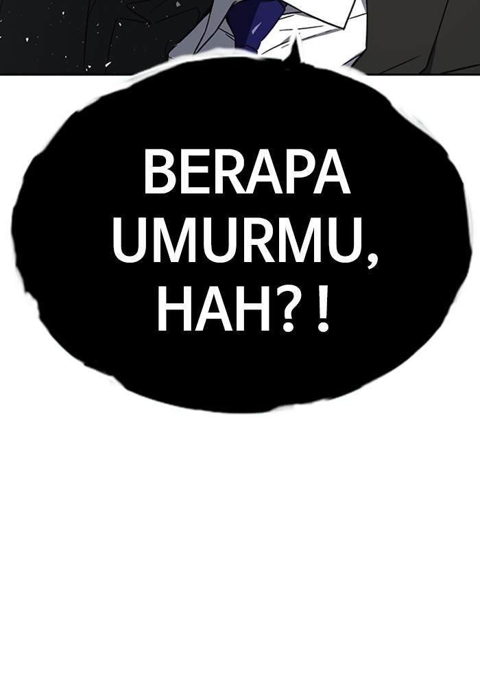 image-komik-study-group-chapter-212-22/148