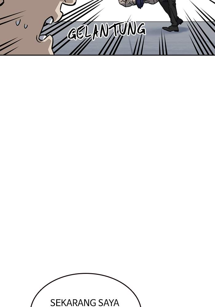 image-komik-study-group-chapter-212-29/148