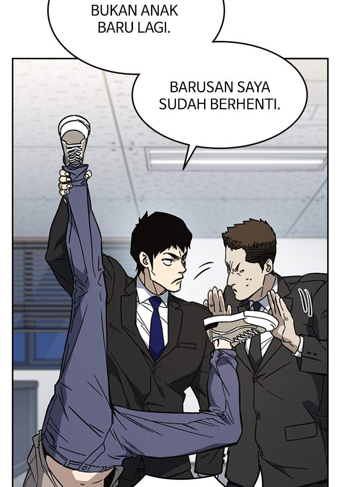 image-komik-study-group-chapter-212-30/148