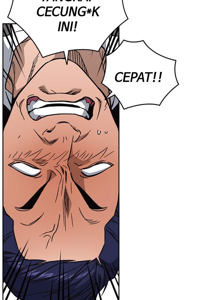 image-komik-study-group-chapter-212-32/148