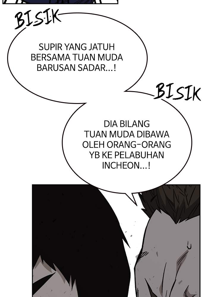image-komik-study-group-chapter-212-33/148