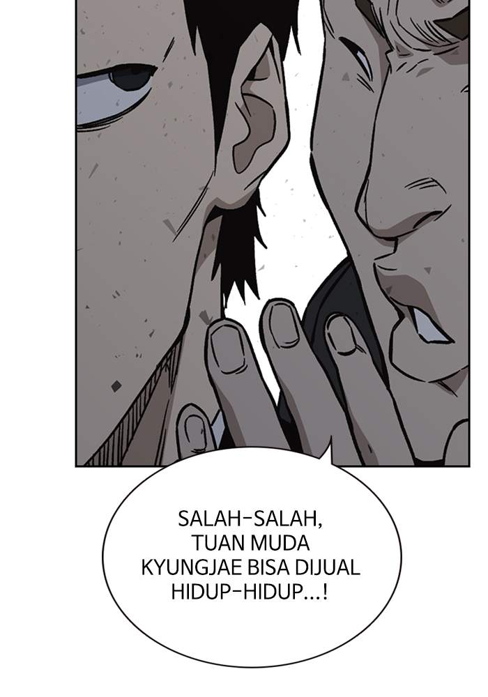 image-komik-study-group-chapter-212-34/148