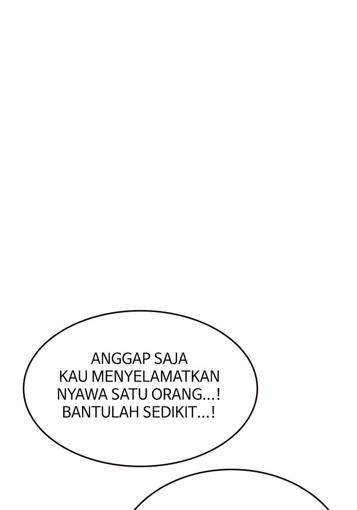 image-komik-study-group-chapter-212-35/148