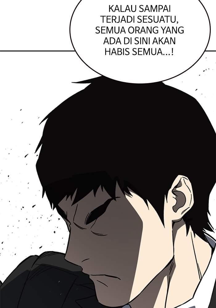 image-komik-study-group-chapter-212-36/148