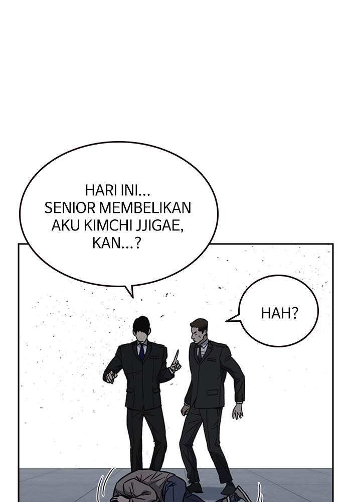 image-komik-study-group-chapter-212-39/148