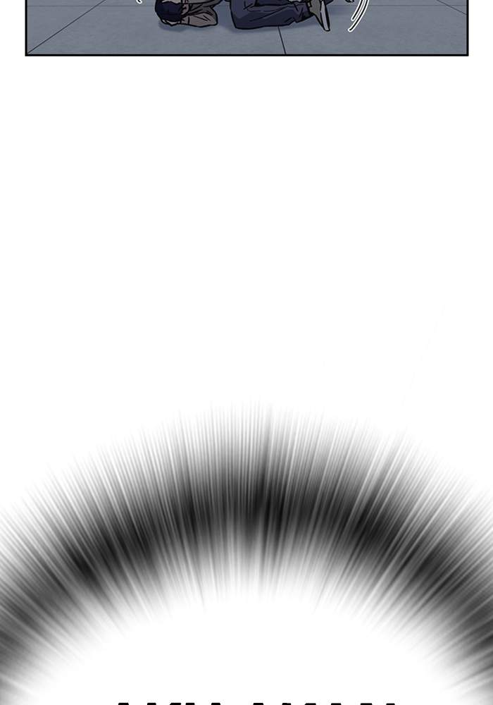 image-komik-study-group-chapter-212-40/148