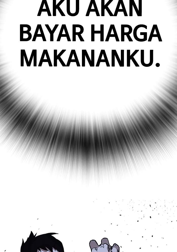 image-komik-study-group-chapter-212-41/148