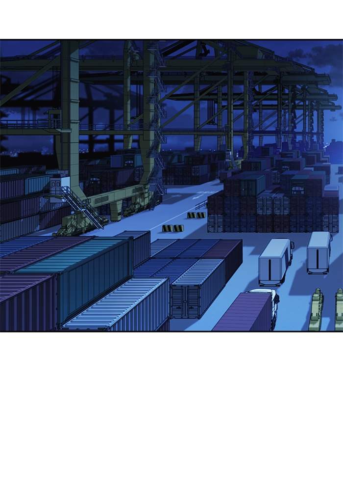 image-komik-study-group-chapter-212-45/148