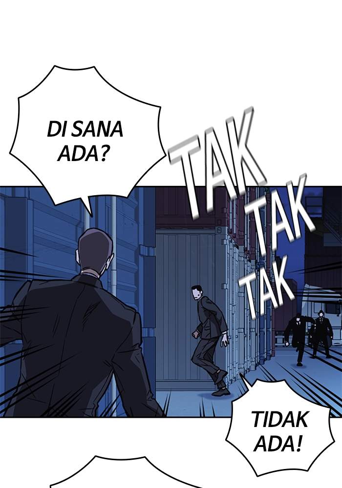 image-komik-study-group-chapter-212-46/148