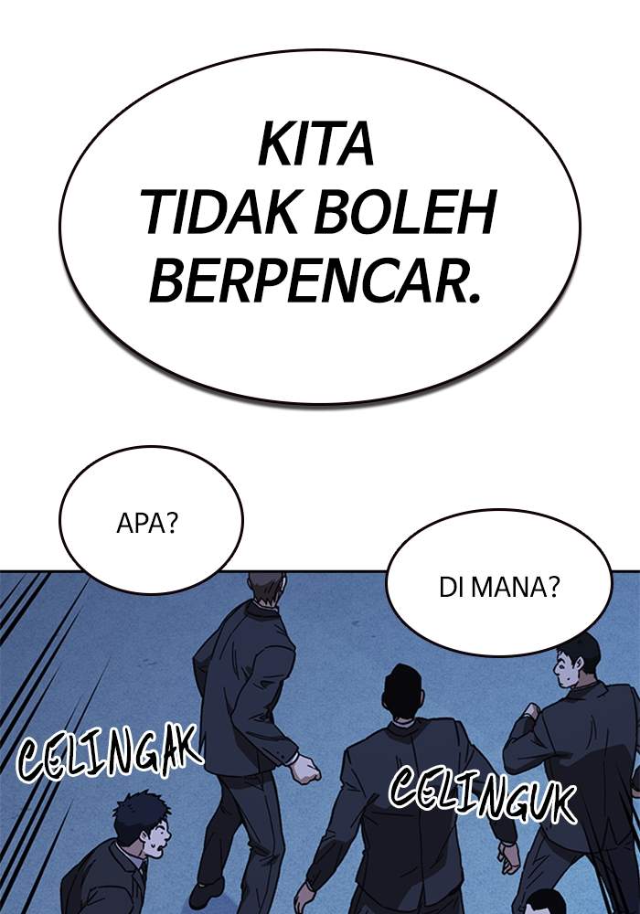 image-komik-study-group-chapter-212-51/148