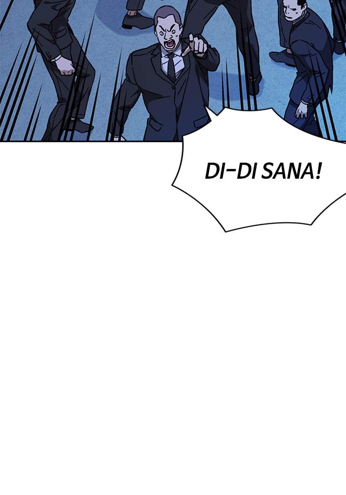 image-komik-study-group-chapter-212-52/148