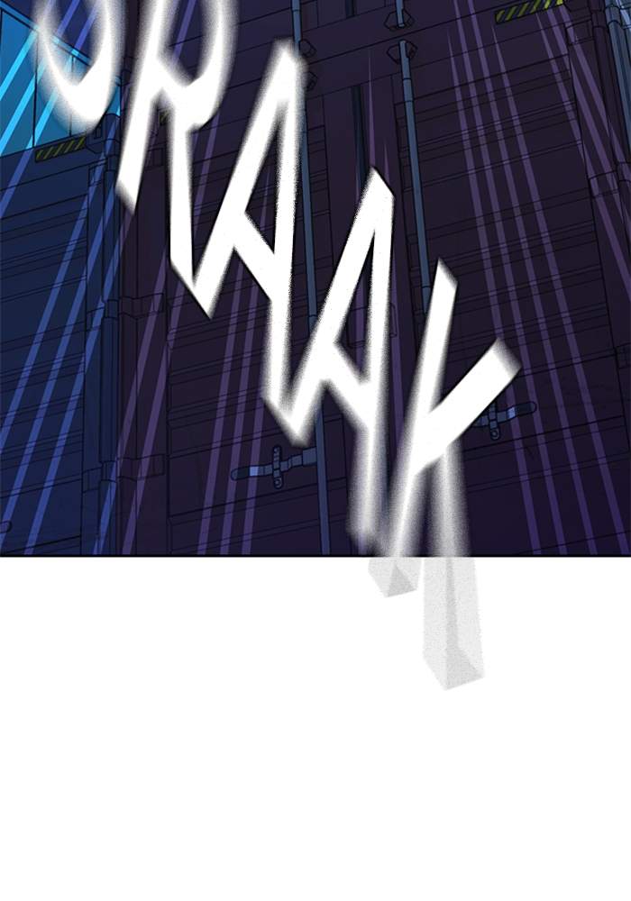 image-komik-study-group-chapter-212-54/148