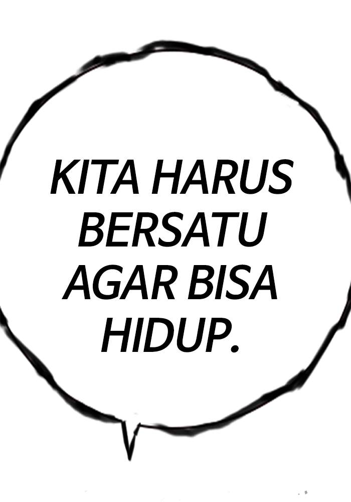 image-komik-study-group-chapter-212-55/148