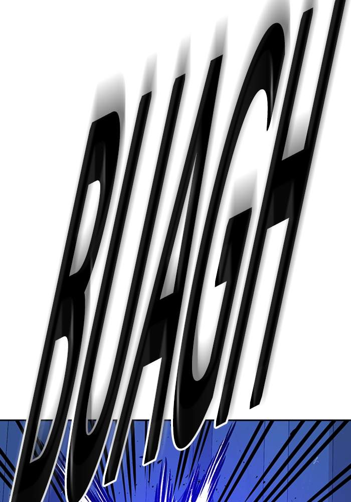 image-komik-study-group-chapter-212-61/148