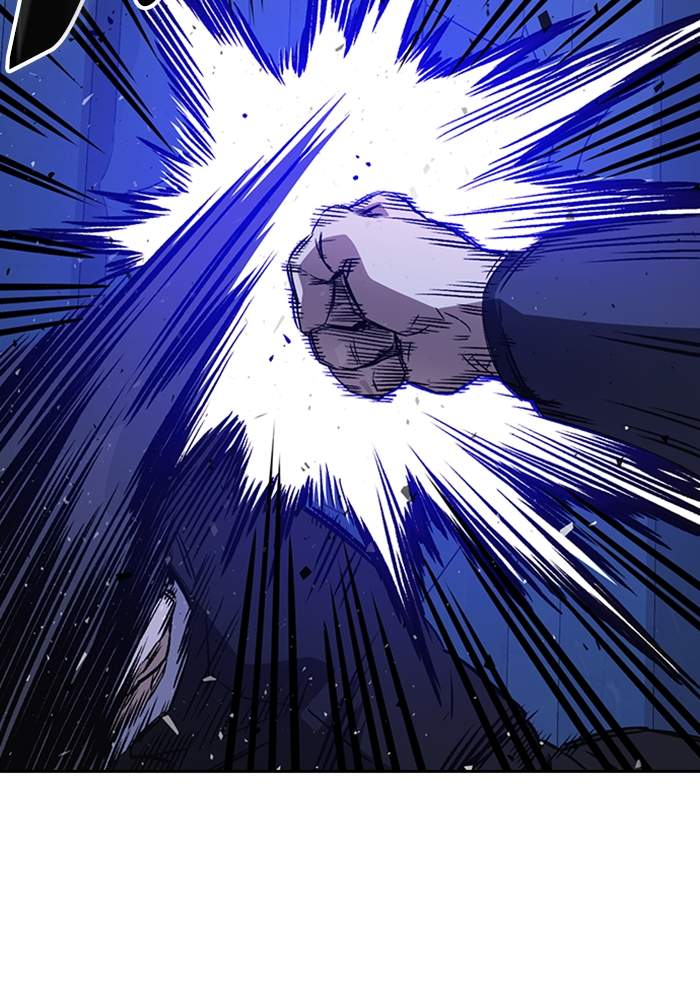 image-komik-study-group-chapter-212-62/148