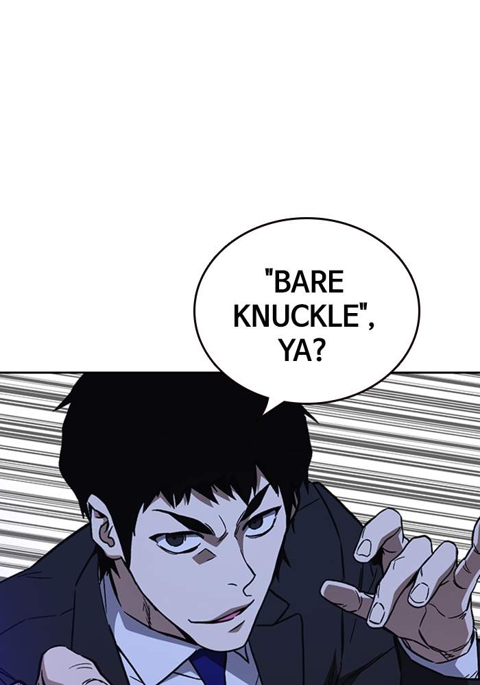 image-komik-study-group-chapter-212-65/148