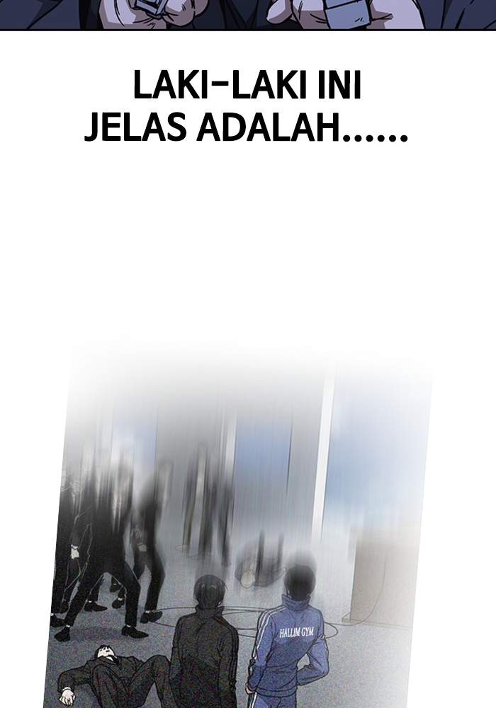 image-komik-study-group-chapter-212-67/148