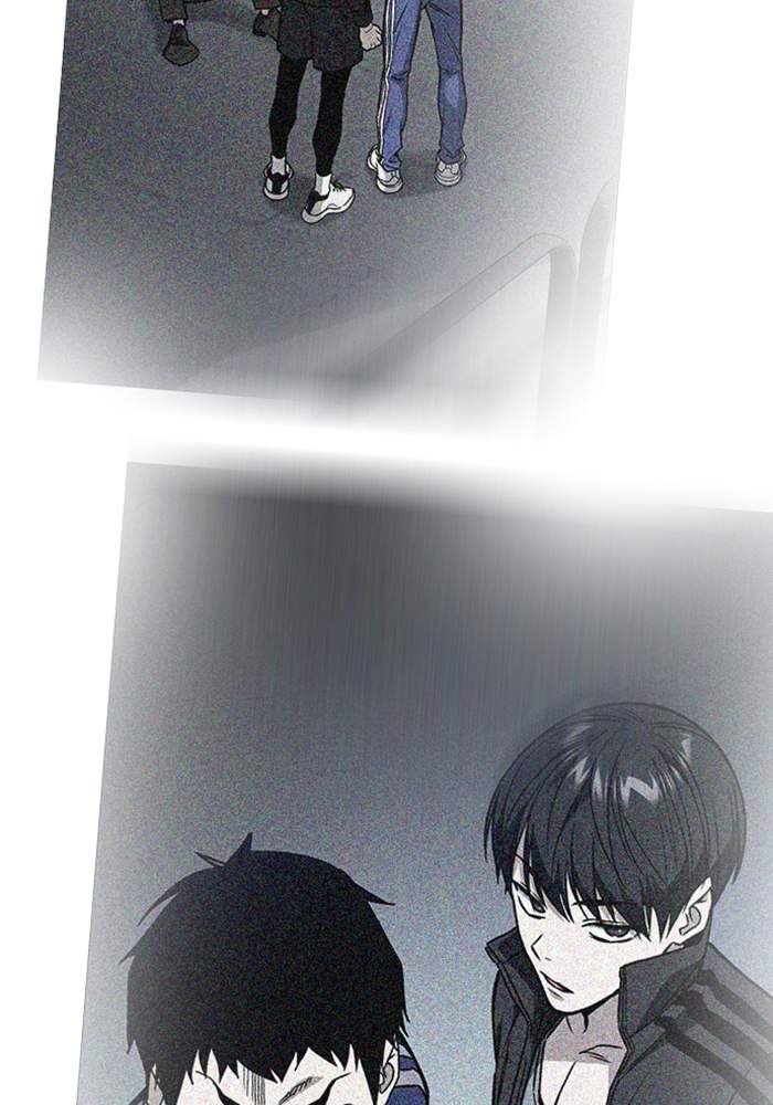 image-komik-study-group-chapter-212-68/148