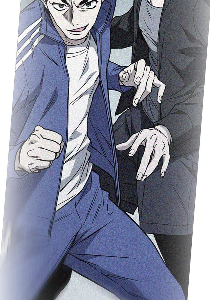 image-komik-study-group-chapter-212-69/148