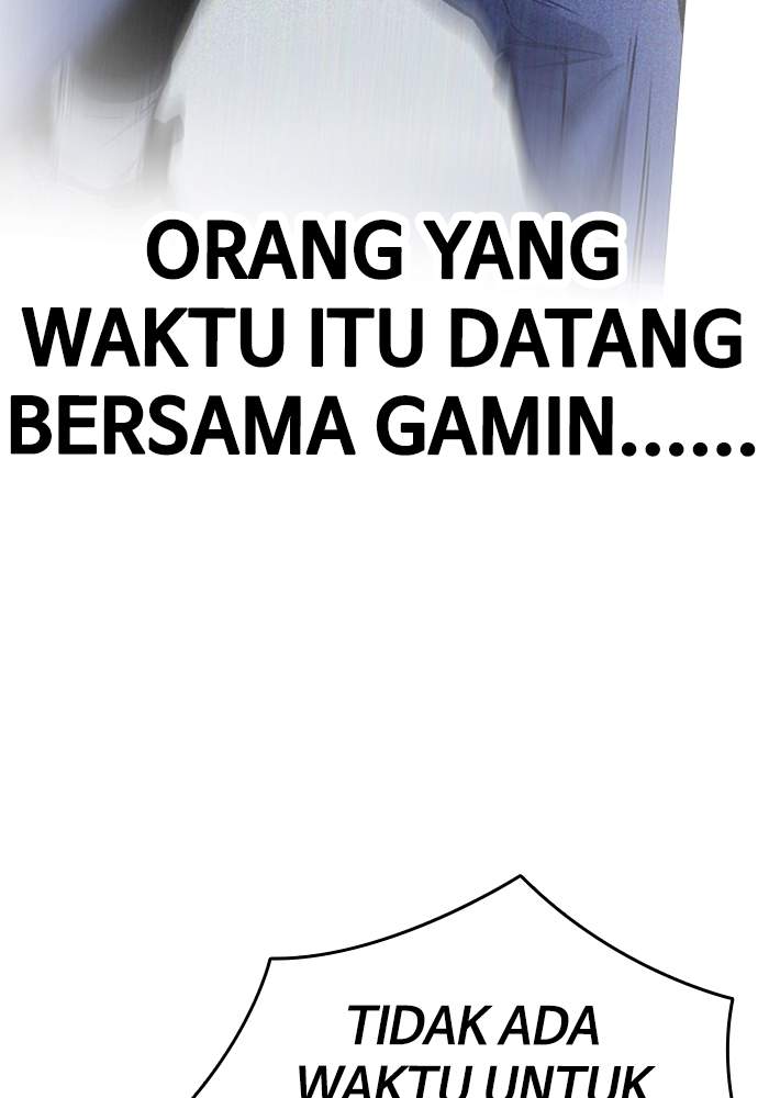 image-komik-study-group-chapter-212-70/148