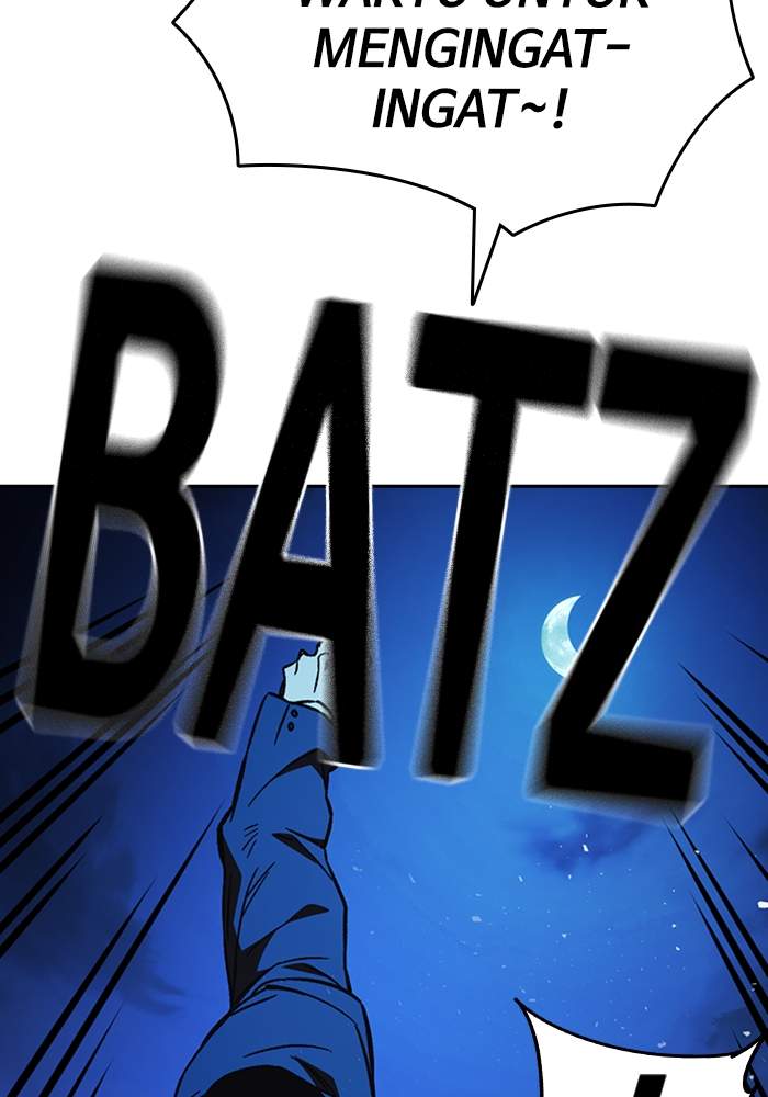 image-komik-study-group-chapter-212-71/148