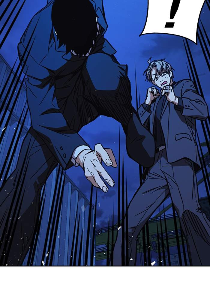 image-komik-study-group-chapter-212-72/148