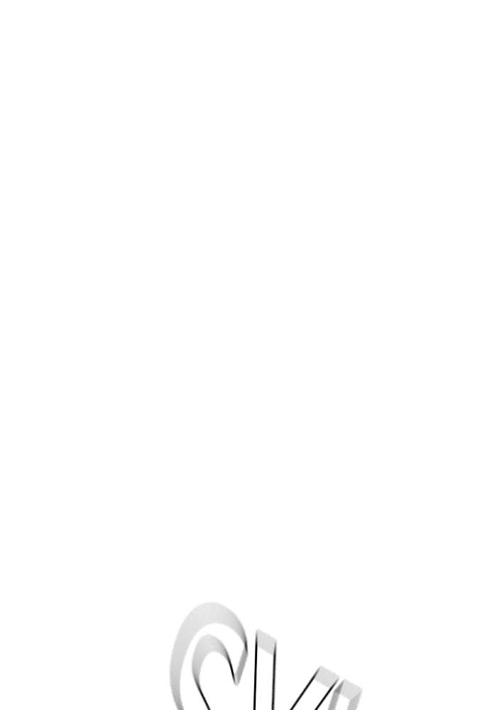 image-komik-study-group-chapter-212-73/148