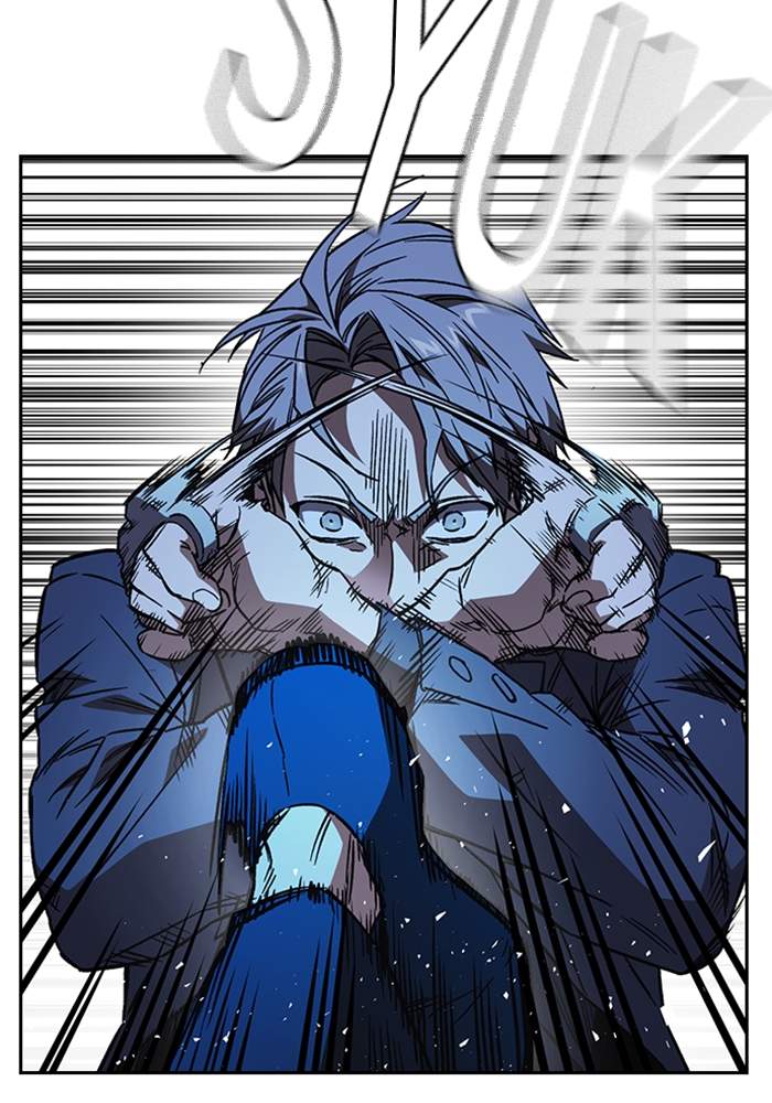 image-komik-study-group-chapter-212-74/148