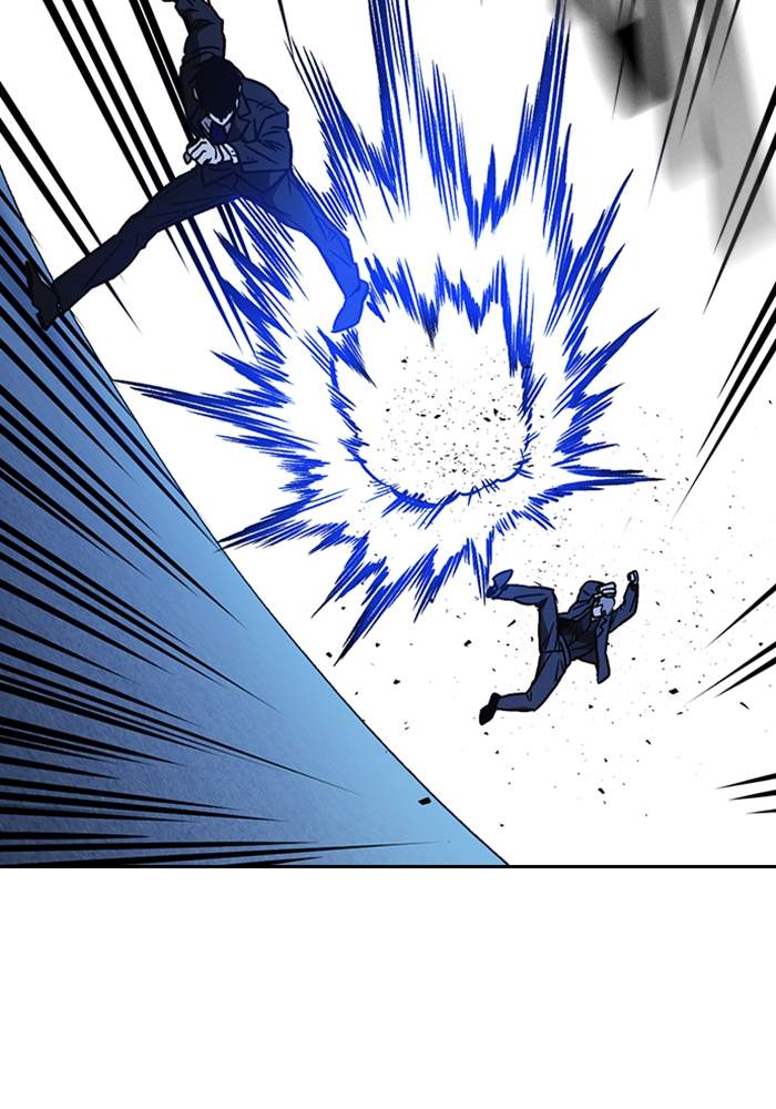 image-komik-study-group-chapter-212-76/148