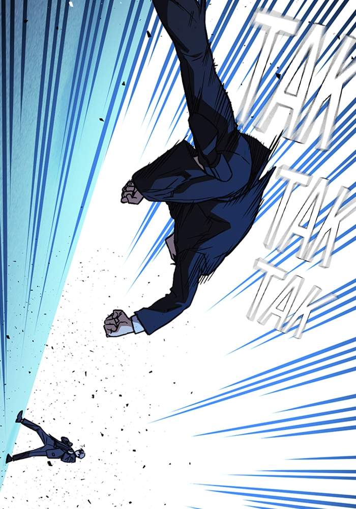 image-komik-study-group-chapter-212-80/148