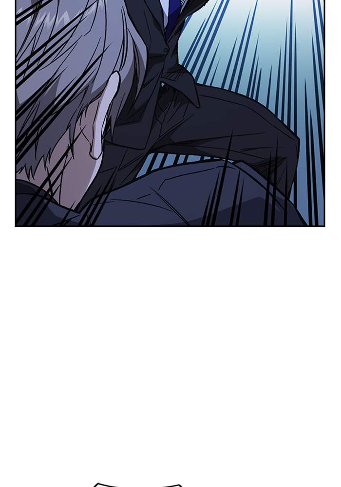 image-komik-study-group-chapter-212-82/148