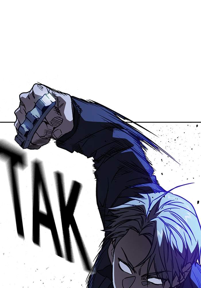 image-komik-study-group-chapter-212-86/148