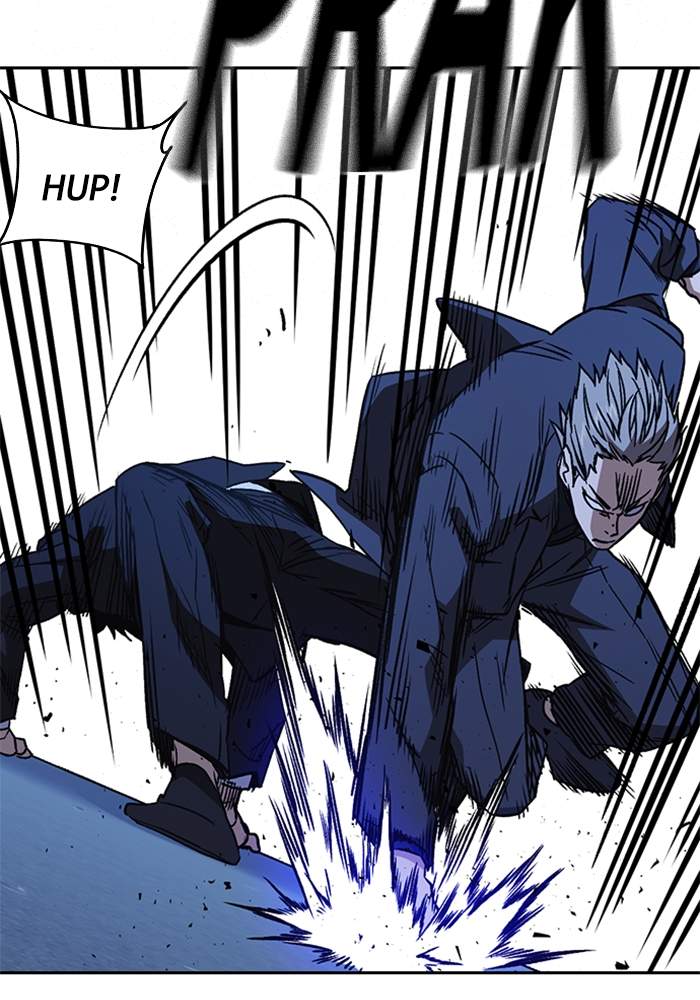 image-komik-study-group-chapter-212-89/148