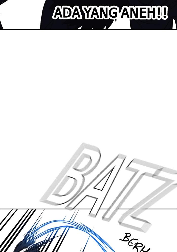 image-komik-study-group-chapter-212-91/148