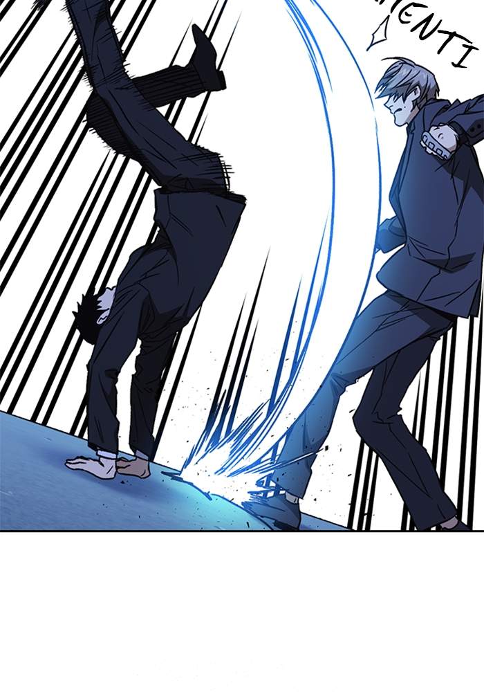 image-komik-study-group-chapter-212-92/148