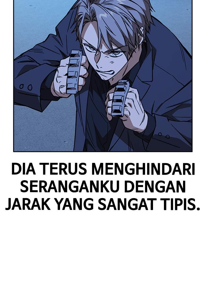 image-komik-study-group-chapter-212-95/148