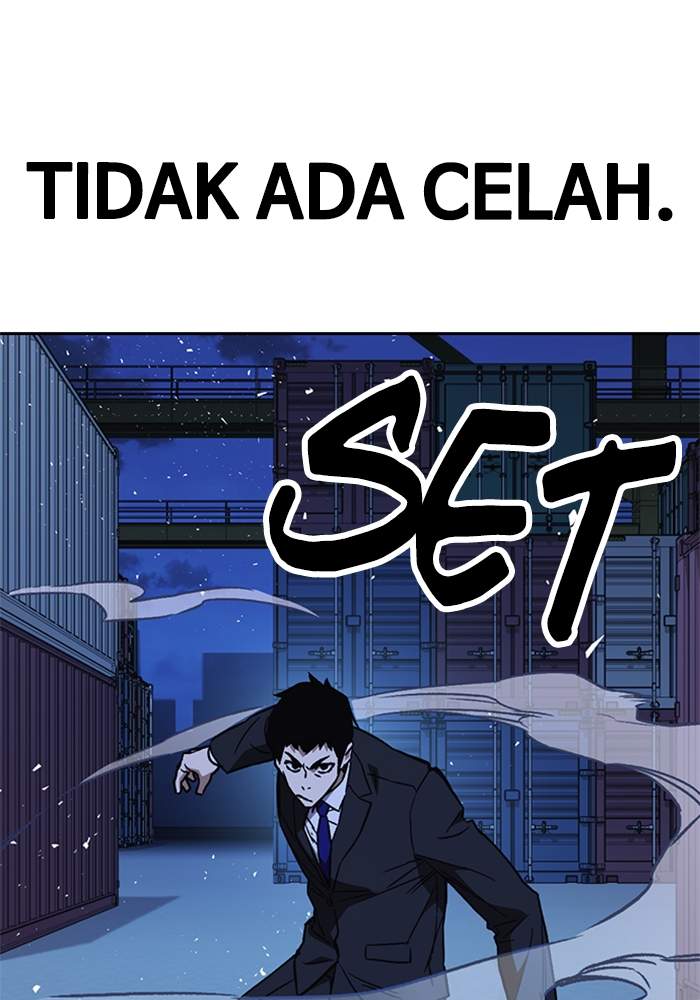 image-komik-study-group-chapter-212-96/148