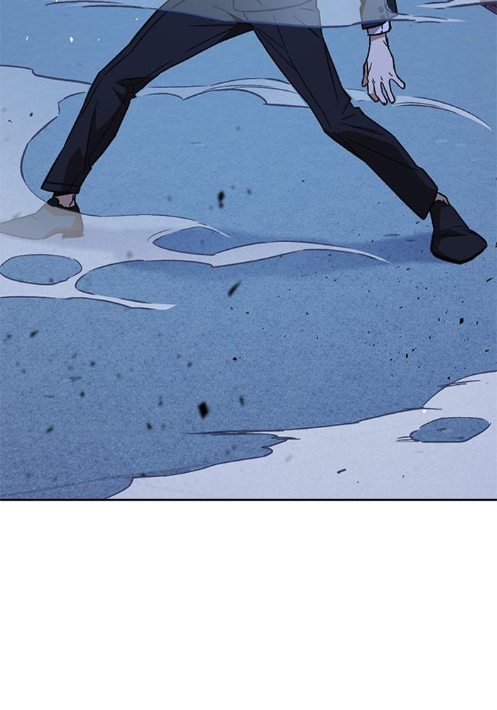 image-komik-study-group-chapter-212-97/148